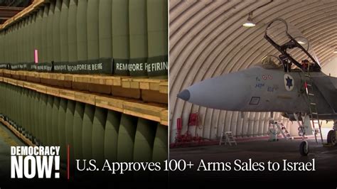 Israel arms sales legal advice ‘constantly reviewed’.